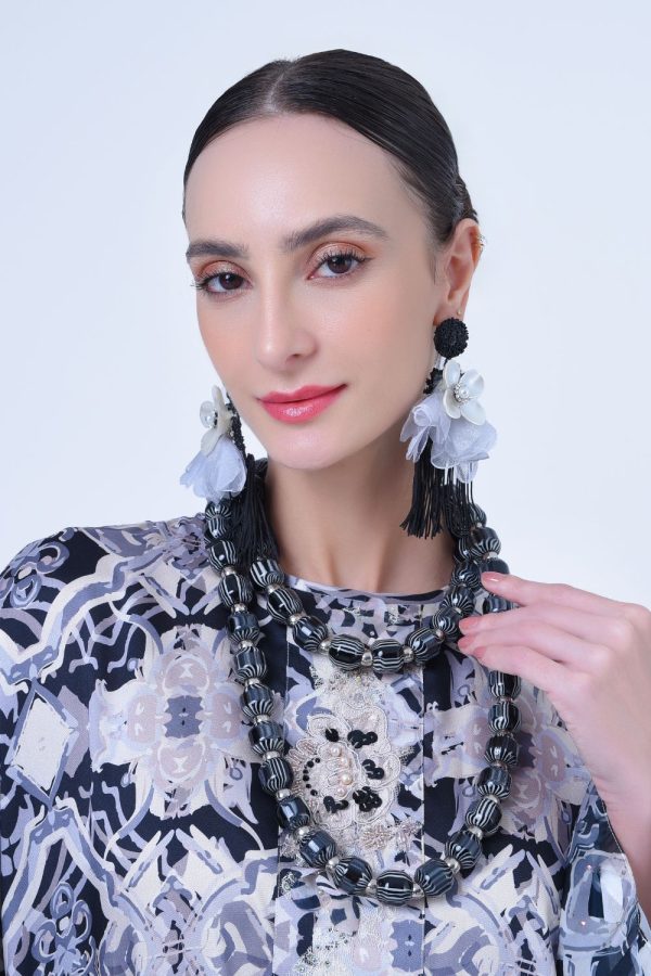 yamini (1) yamini (1)