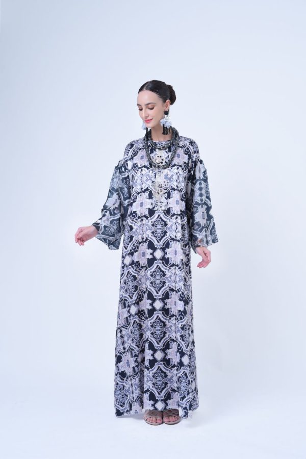 yamini (3) yamini (3)