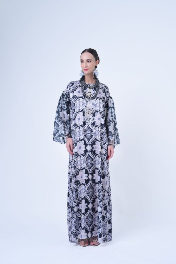 yamini (4) yamini (4)