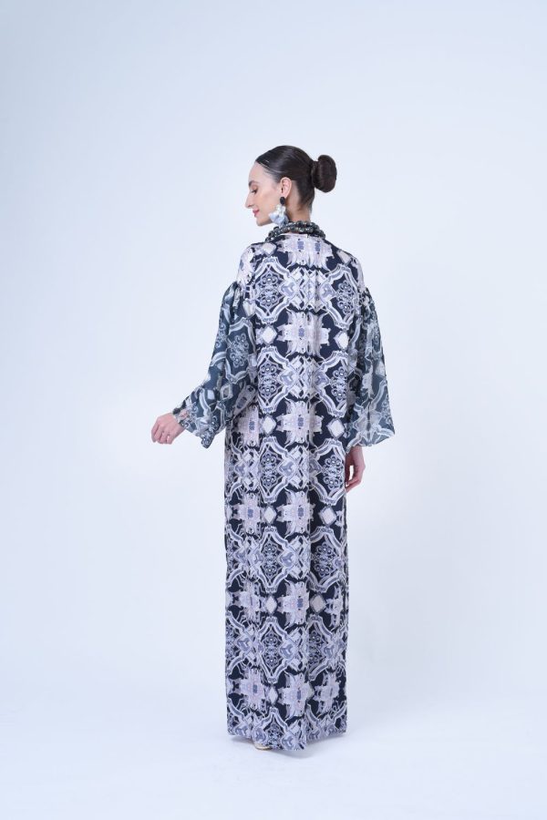 yamini (7) yamini (7)