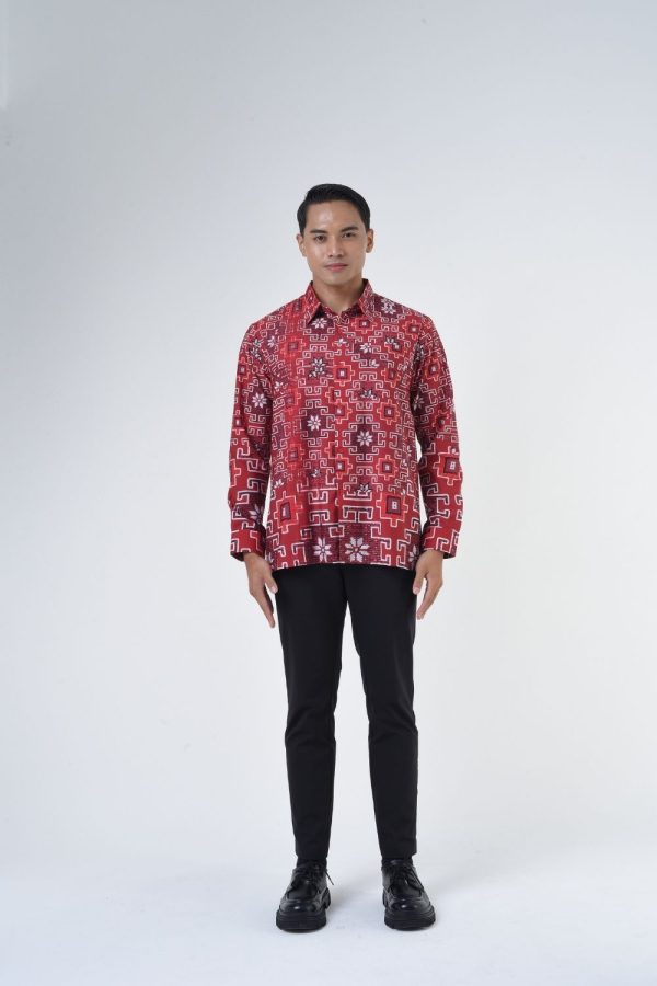 AARON (11) AARON (11)