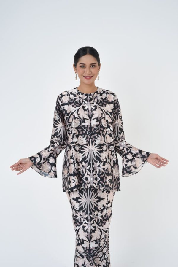 ABIGAIL (11) ABIGAIL (11)