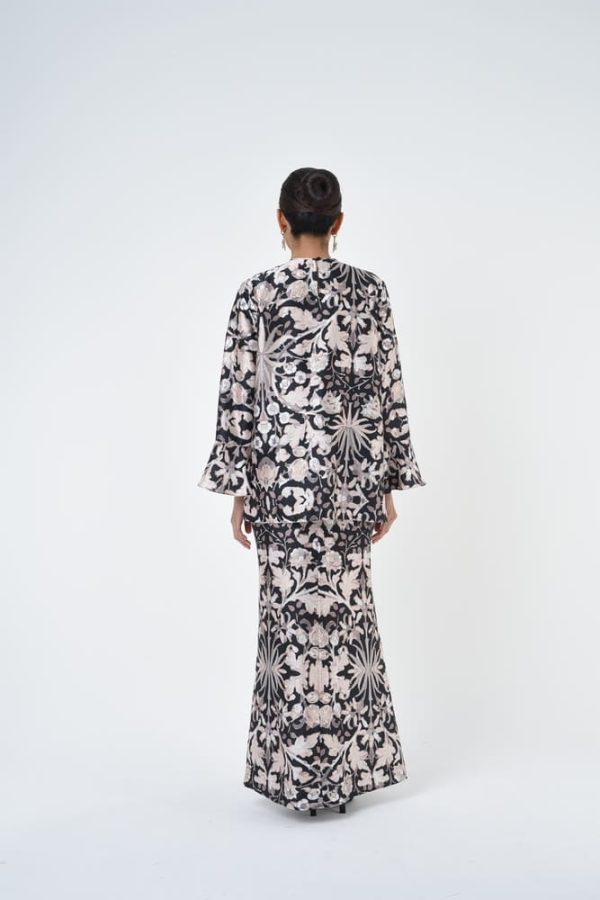 ABIGAIL (9) ABIGAIL (9)