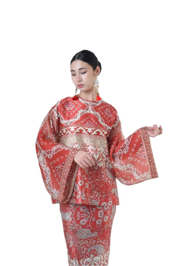 ADRIA (10) ADRIA (10)