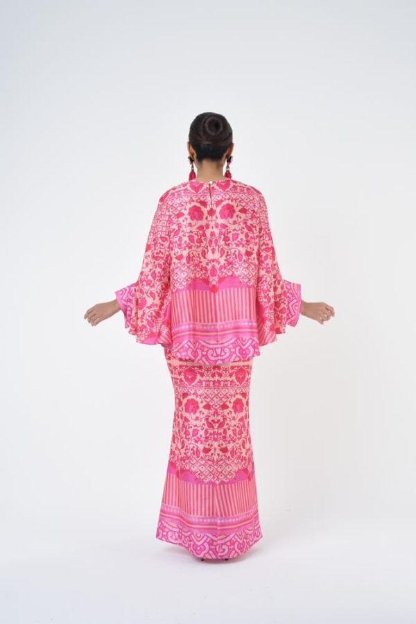 ADRIANA (11) ADRIANA (11)