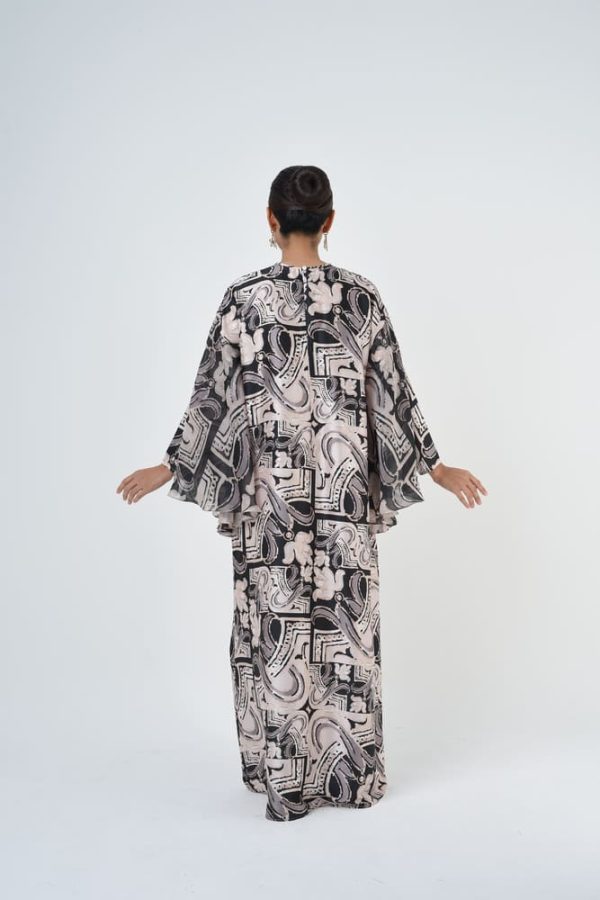 ALANI (11) ALANI (11)