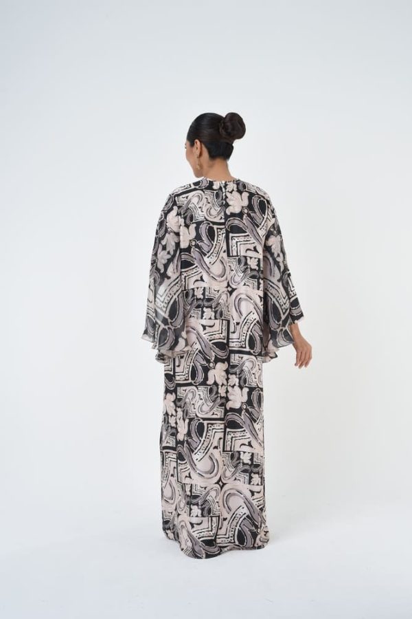 ALANI (12) ALANI (12)