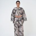 ALANI (3)