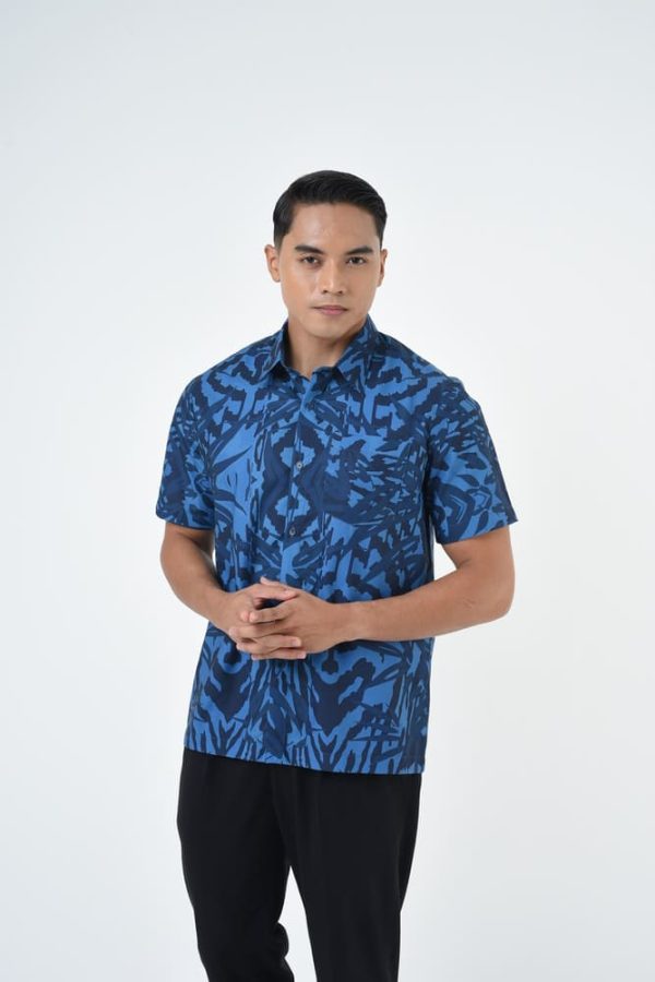 ALBANY (10) ALBANY (10)