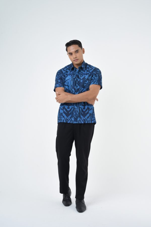 ALBANY (3) ALBANY (3)