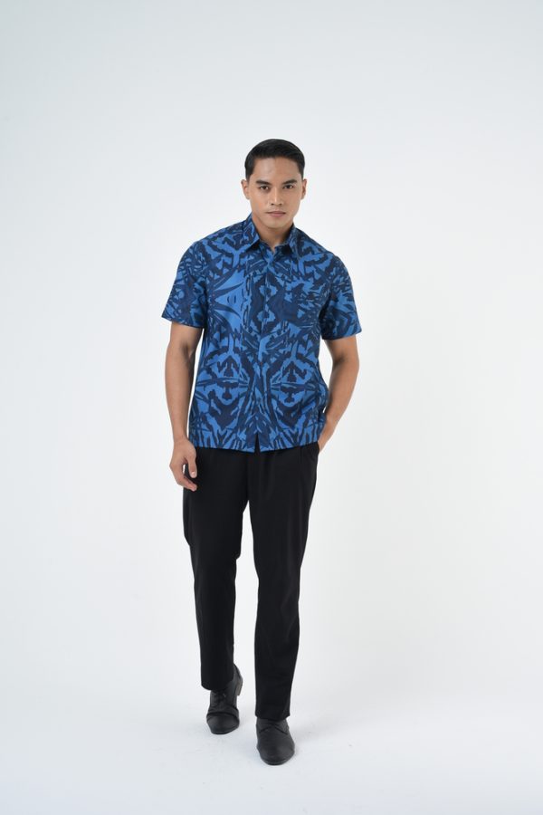 ALBANY (4) ALBANY (4)