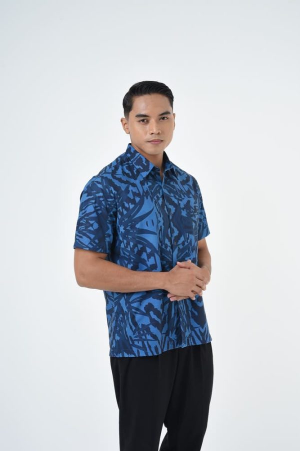 ALBANY (8) ALBANY (8)