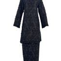 ALINA RRCE2605 (1)