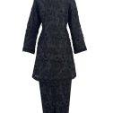 ALINA RRCE2605 (2)