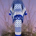 ALYA BLUE (1)
