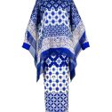 ALYA BLUE (2)