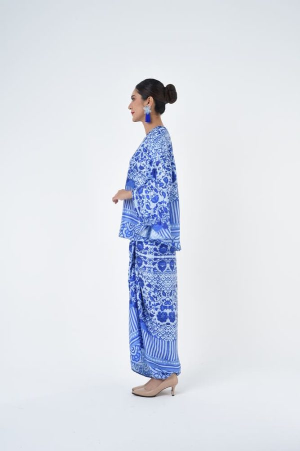 AMANDA (14) AMANDA (14)