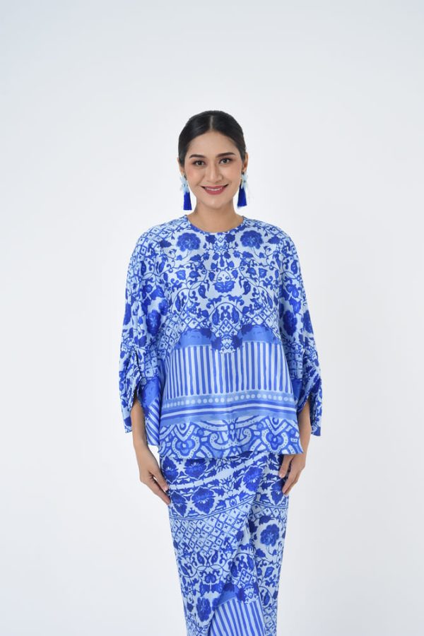 AMANDA (3) AMANDA (3)