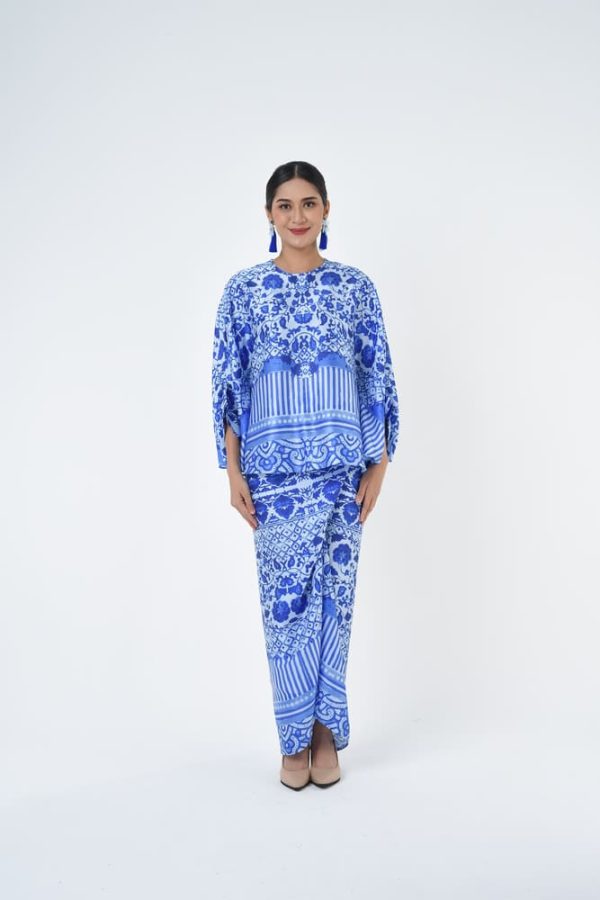 AMANDA (7) AMANDA (7)