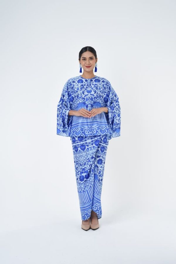 AMANDA (9) AMANDA (9)