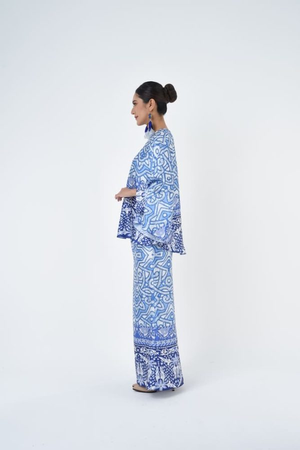 ANGELA (12) ANGELA (12)