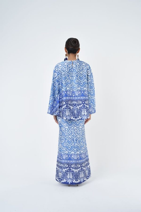 ANGELA (2) ANGELA (2)