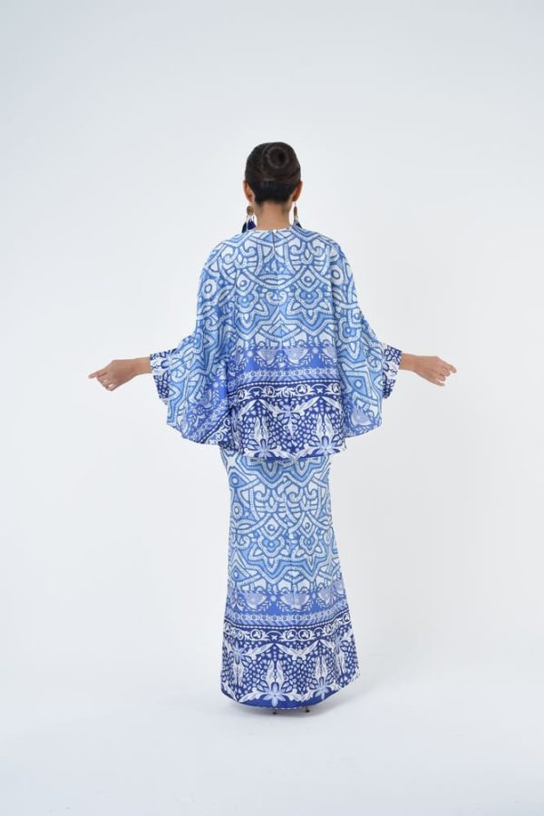 ANGELA (3) ANGELA (3)