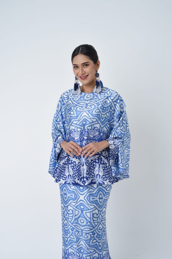 ANGELA (6) ANGELA (6)