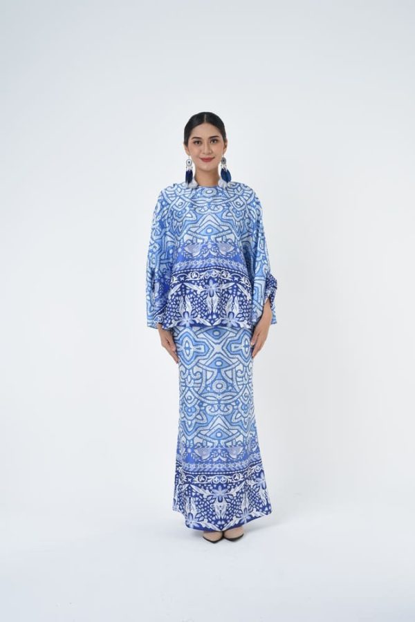 ANGELA (7) ANGELA (7)