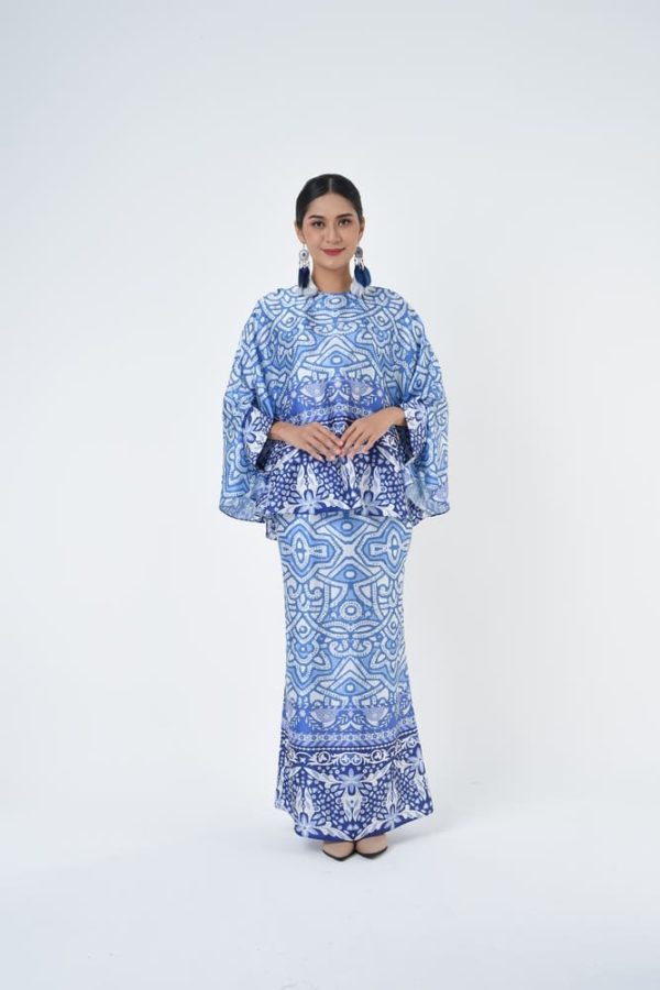 ANGELA (8) ANGELA (8)