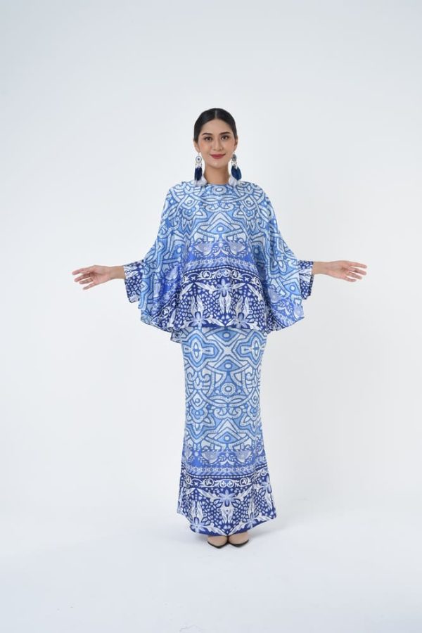 ANGELA (9) ANGELA (9)