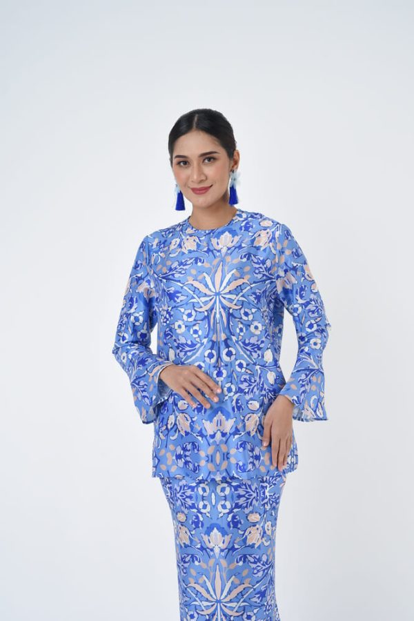 ANGELICA (12) ANGELICA (12)