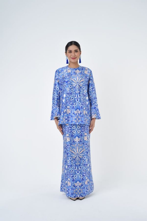 ANGELICA (2) ANGELICA (2)