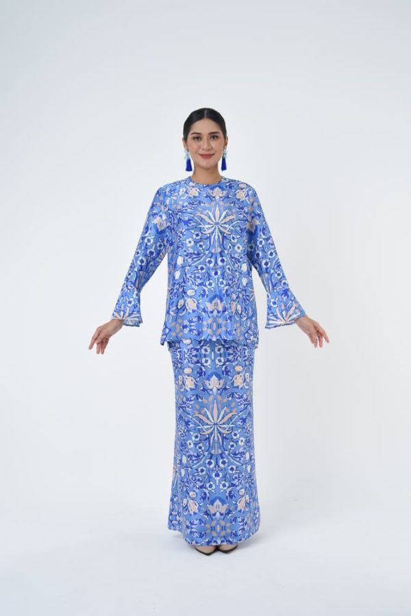 ANGELICA (3) ANGELICA (3)