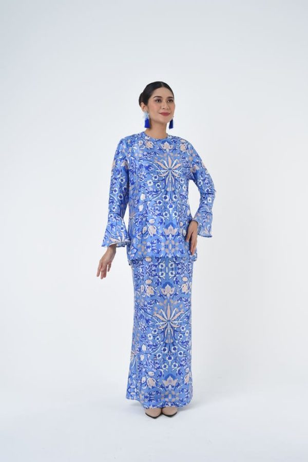 ANGELICA (5) ANGELICA (5)