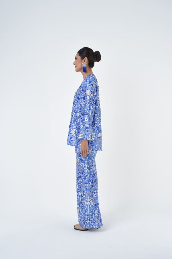 ANGELICA (6) ANGELICA (6)