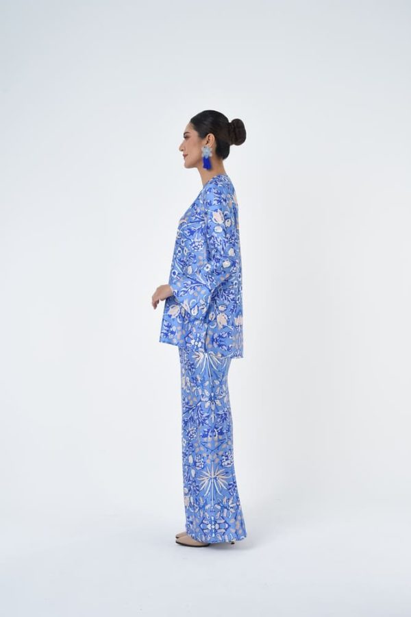 ANGELICA (8) ANGELICA (8)