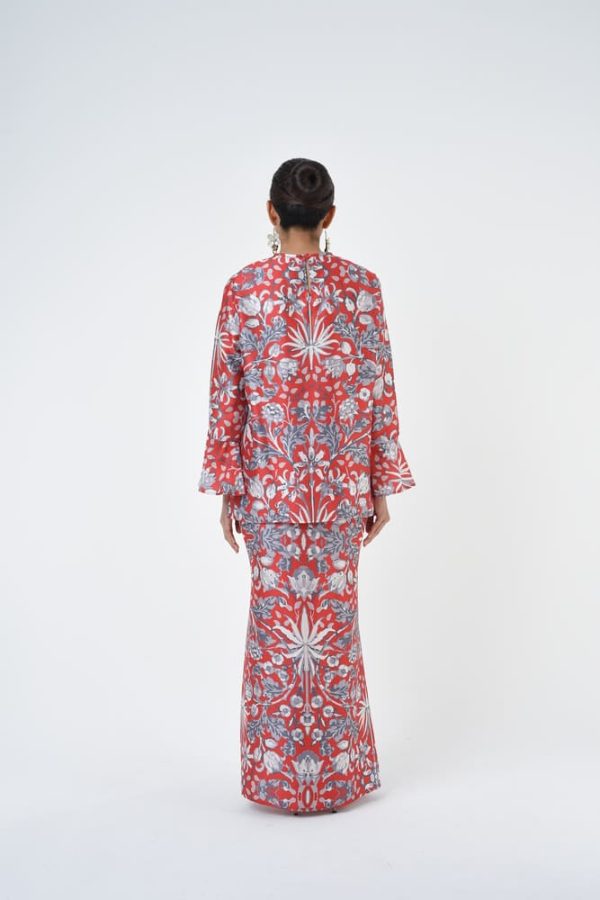 ANITA (10) ANITA (10)