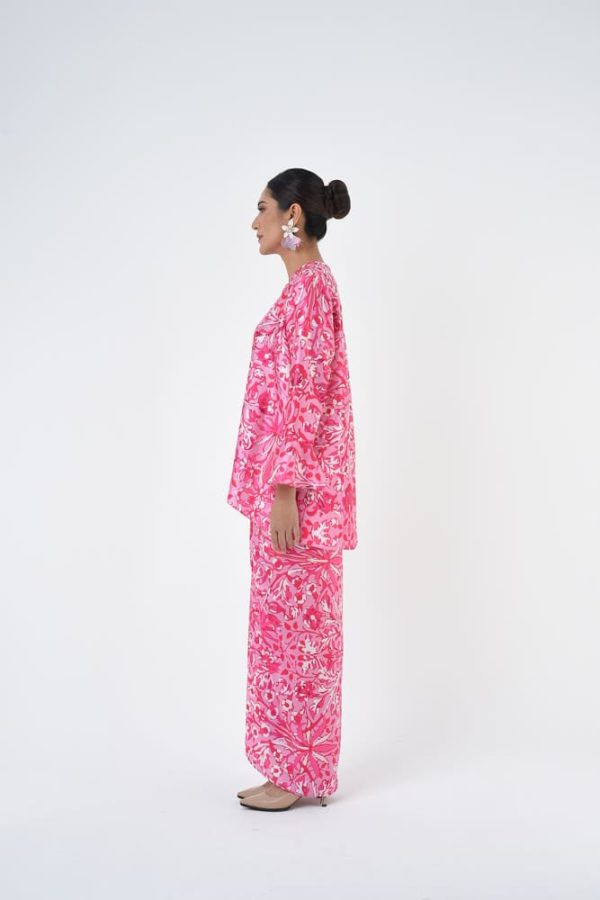 ANNABETH (1) ANNABETH (1)