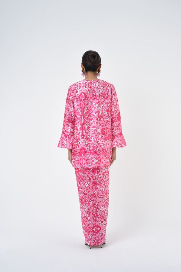 ANNABETH (4) ANNABETH (4)