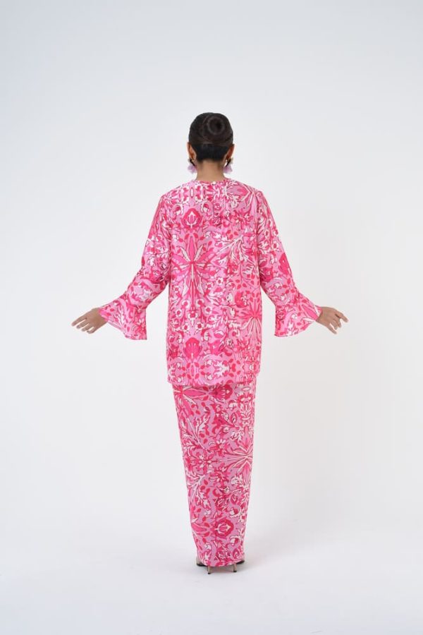 ANNABETH (5) ANNABETH (5)