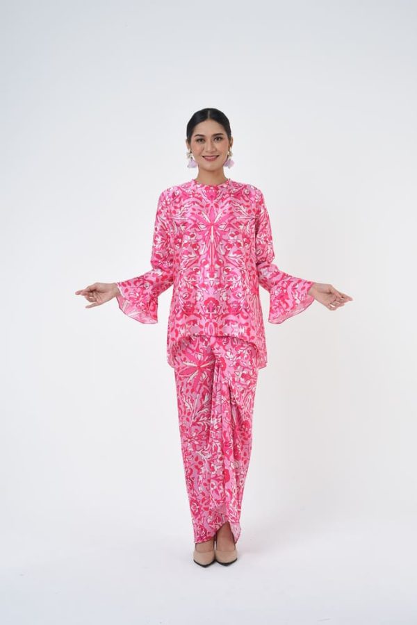 ANNABETH (7) ANNABETH (7)