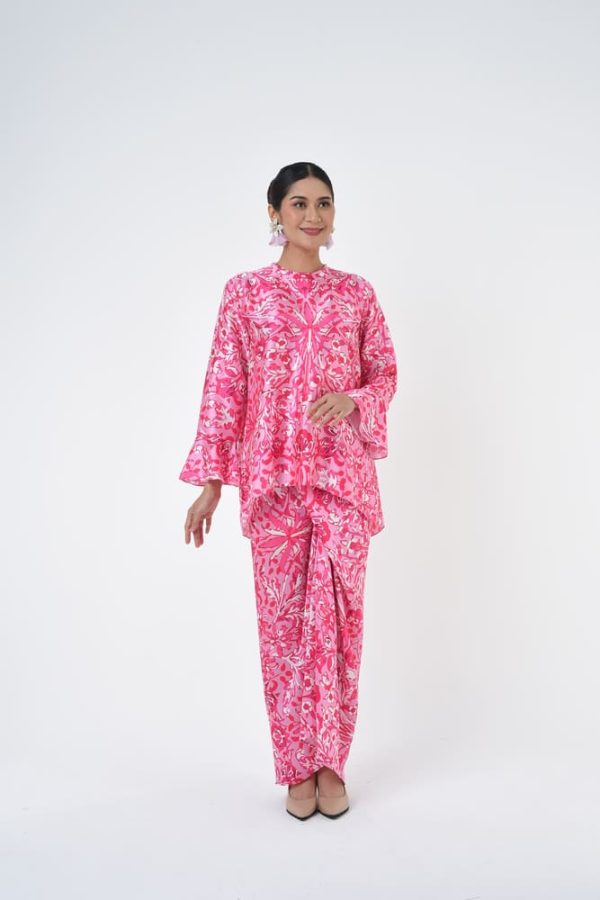 ANNABETH (8) ANNABETH (8)