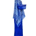 ARIANA BLUE (4)