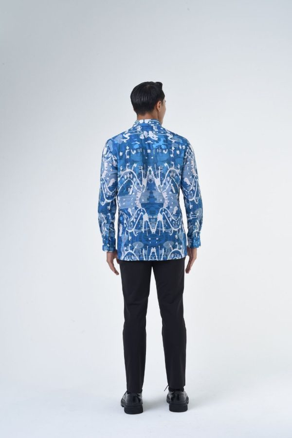 ARTHUR (2) ARTHUR (2)