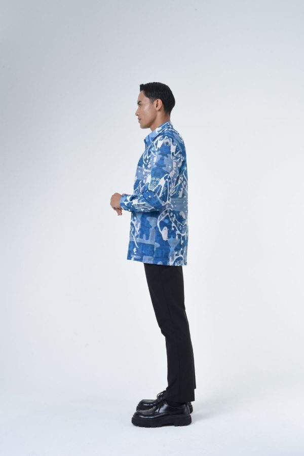 ARTHUR (4) ARTHUR (4)