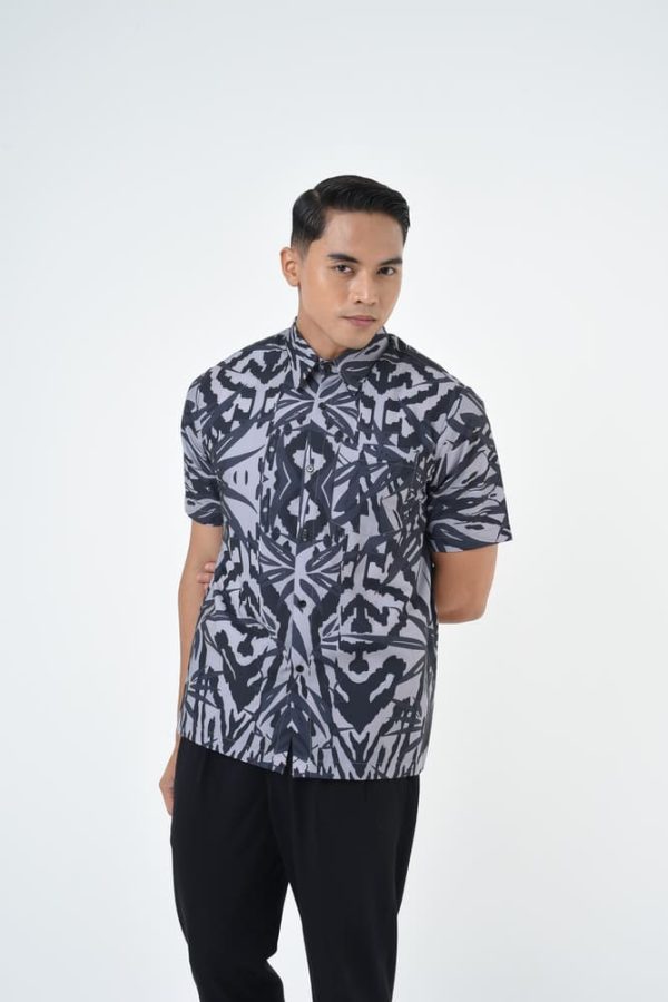 ASPEN (10) ASPEN (10)