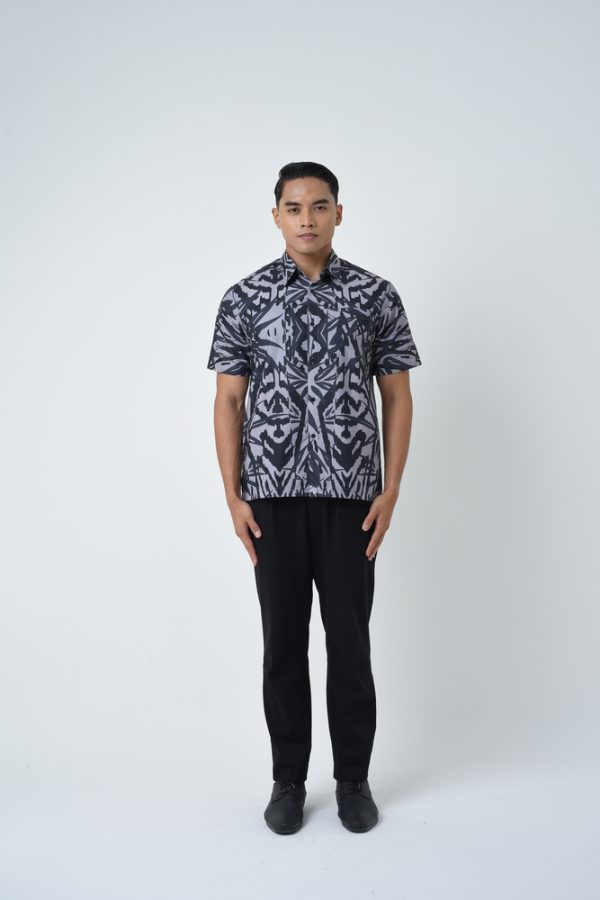 ASPEN (11) ASPEN (11)