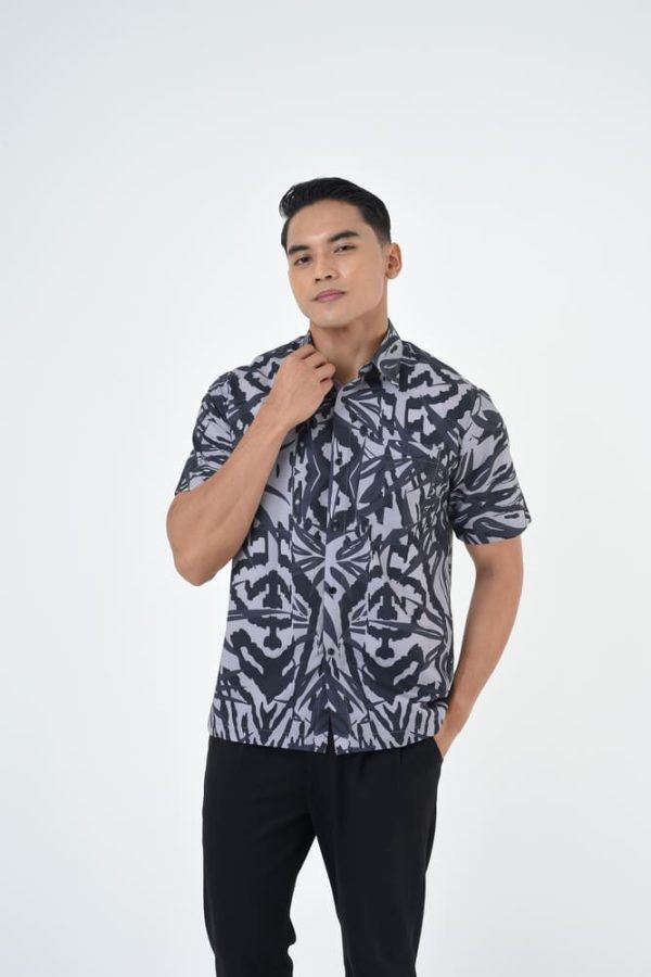 ASPEN (14) ASPEN (14)