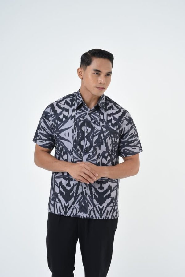 ASPEN (16) ASPEN (16)